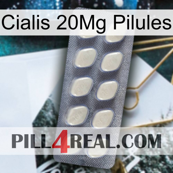 Cialis 20Mg Pills 08